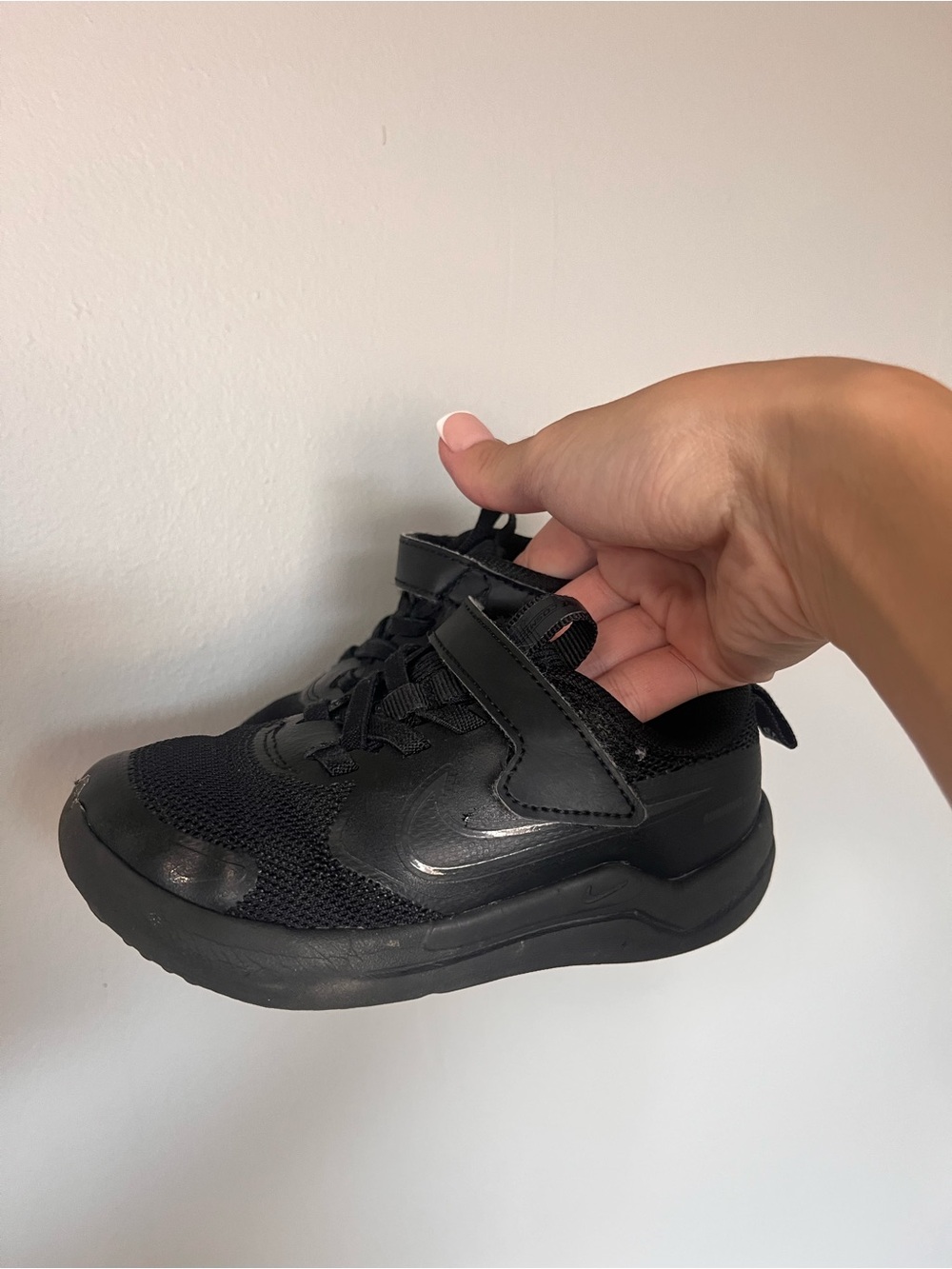Nike Toddler Running Shoes